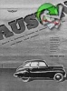 Austin 1950 4.jpg